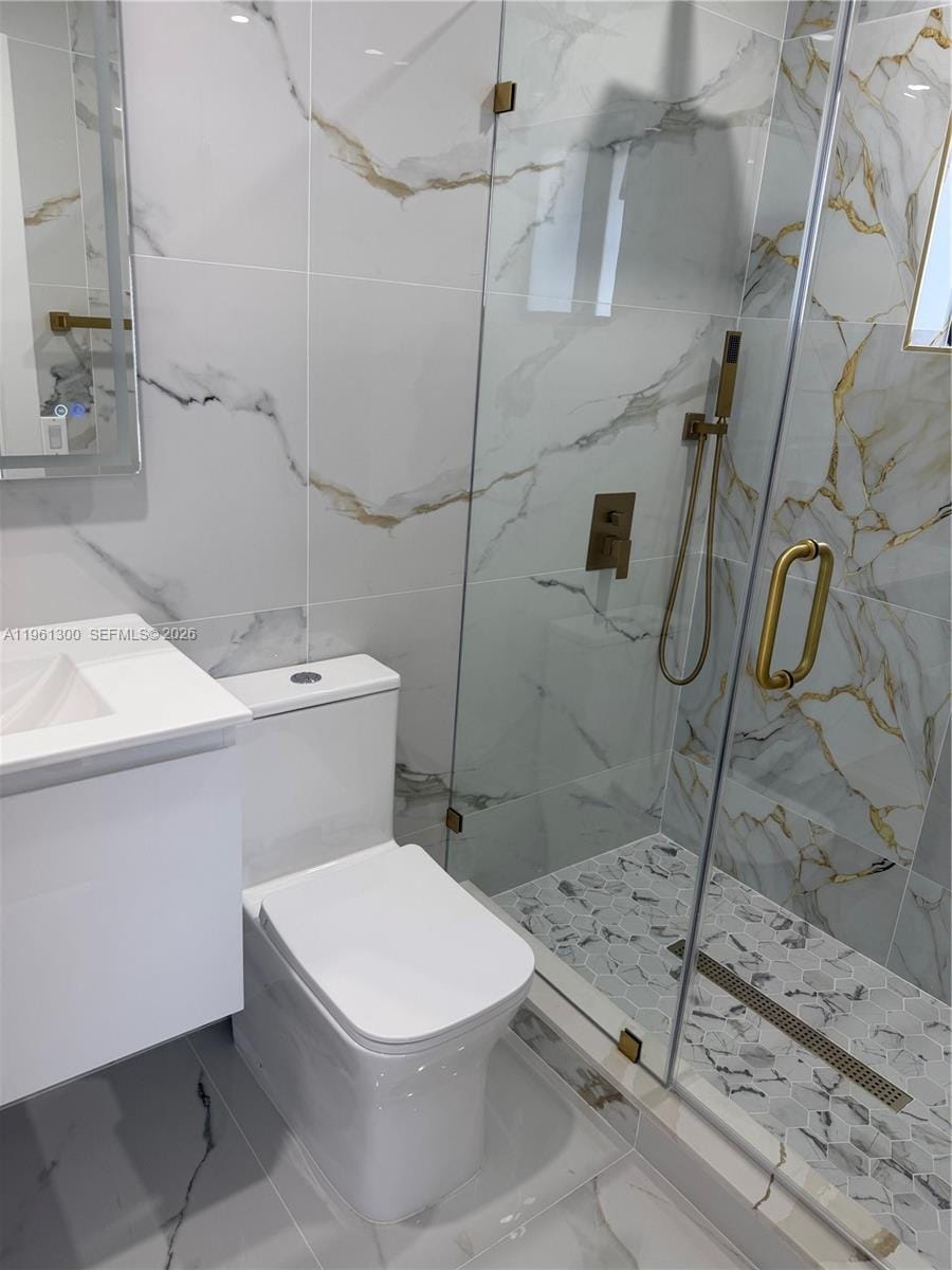 18940 SW 113th Court, Miami, FL 33157 photo 22