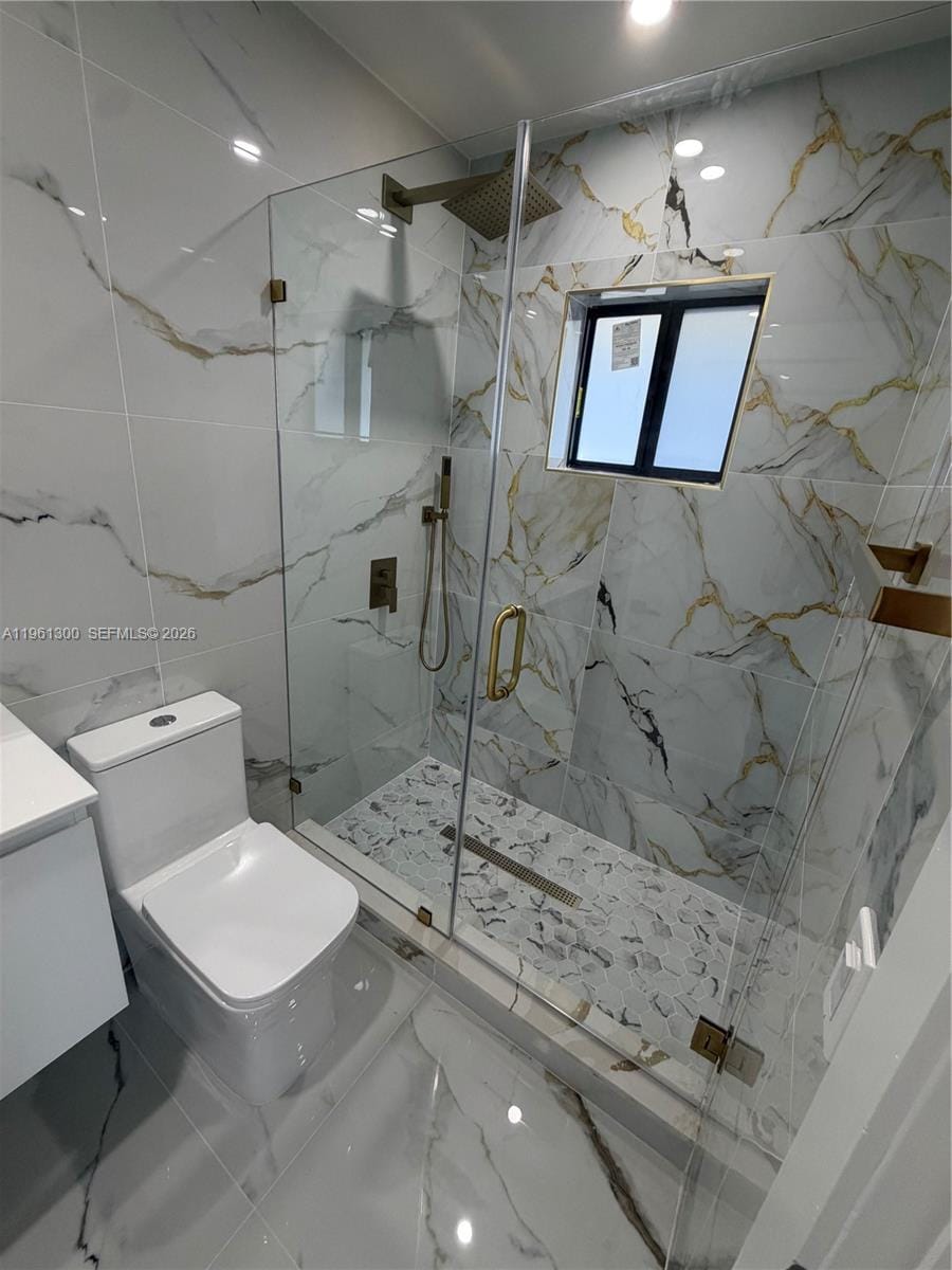 18940 SW 113th Court, Miami, FL 33157 photo 23