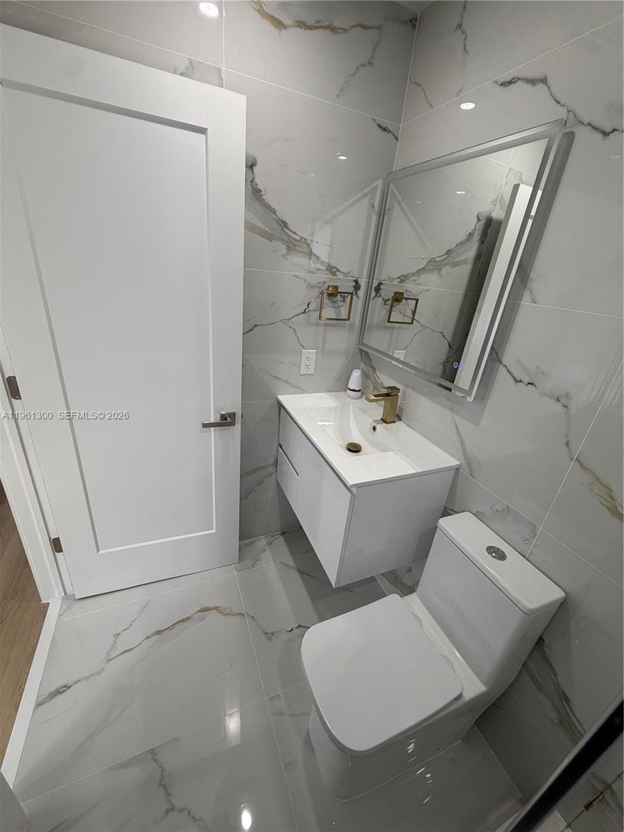 18940 SW 113th Court, Miami, FL 33157 photo 24