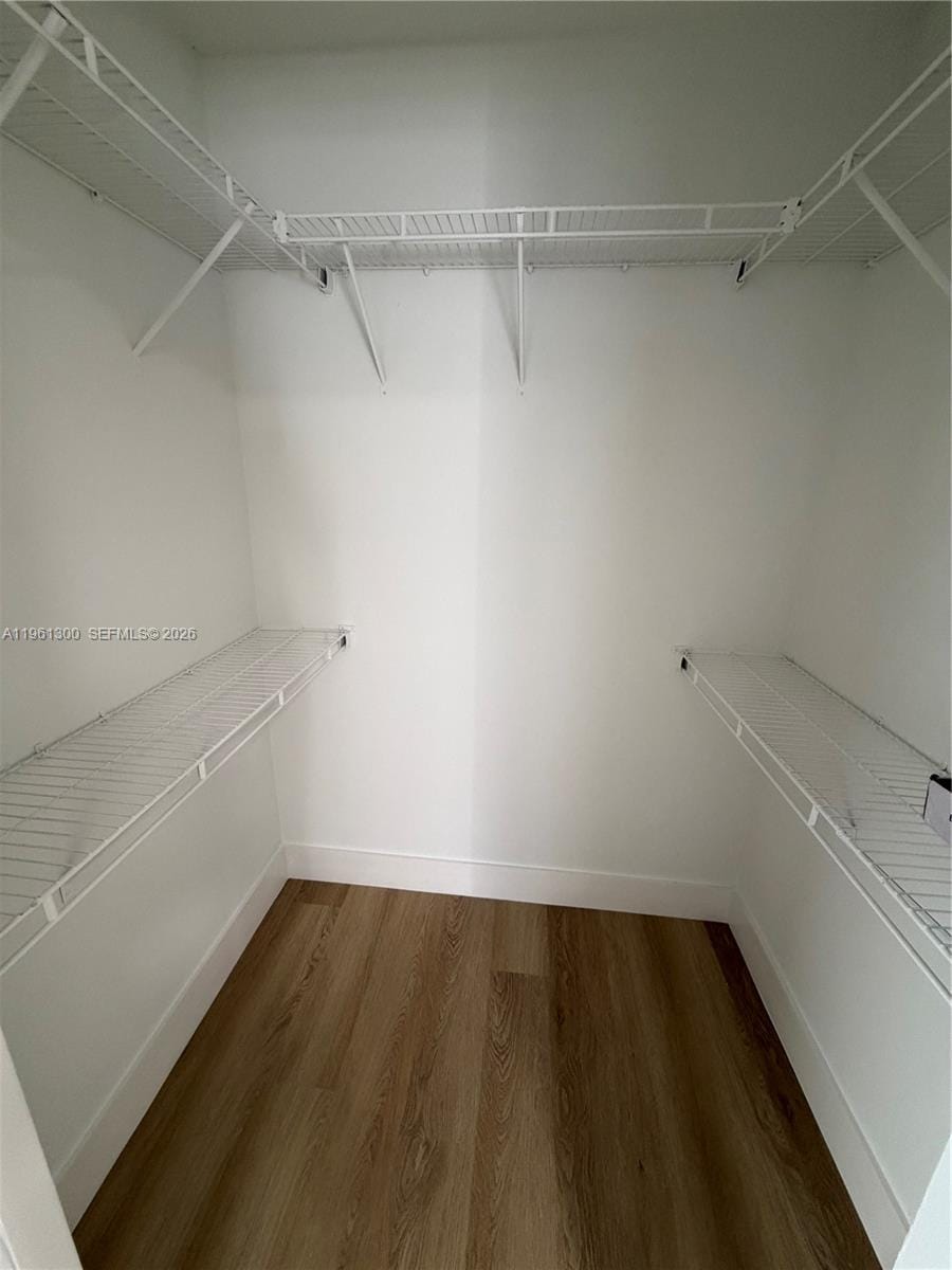 18940 SW 113th Court, Miami, FL 33157 photo 25