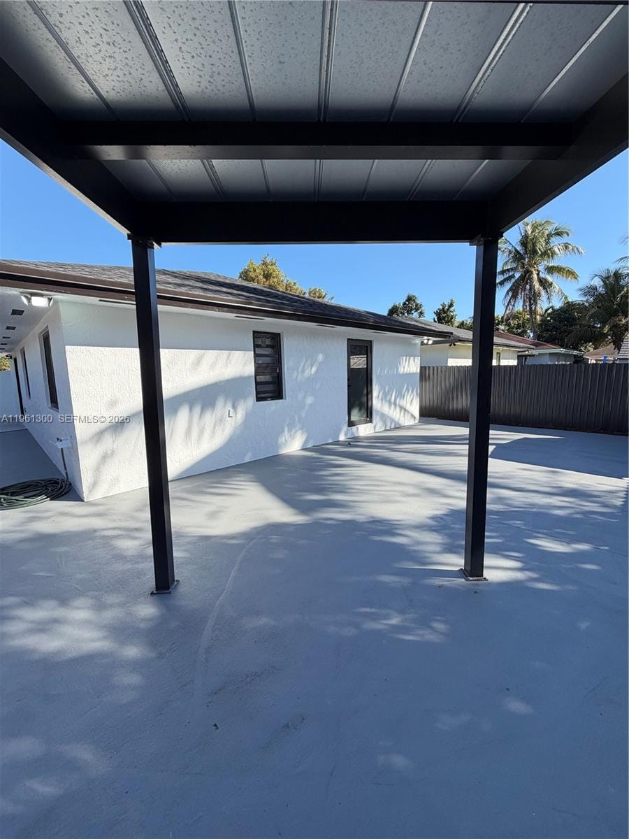 18940 SW 113th Court, Miami, FL 33157 photo 27