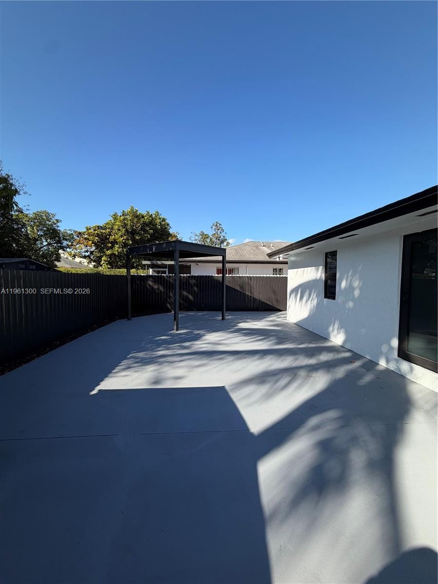 18940 SW 113th Court, Miami, FL 33157 photo 30