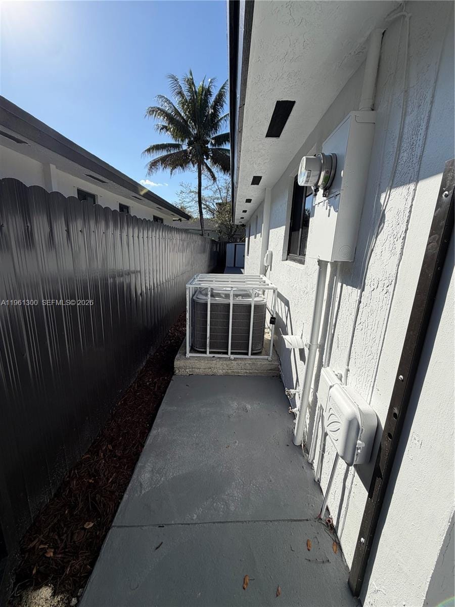 18940 SW 113th Court, Miami, FL 33157 photo 4