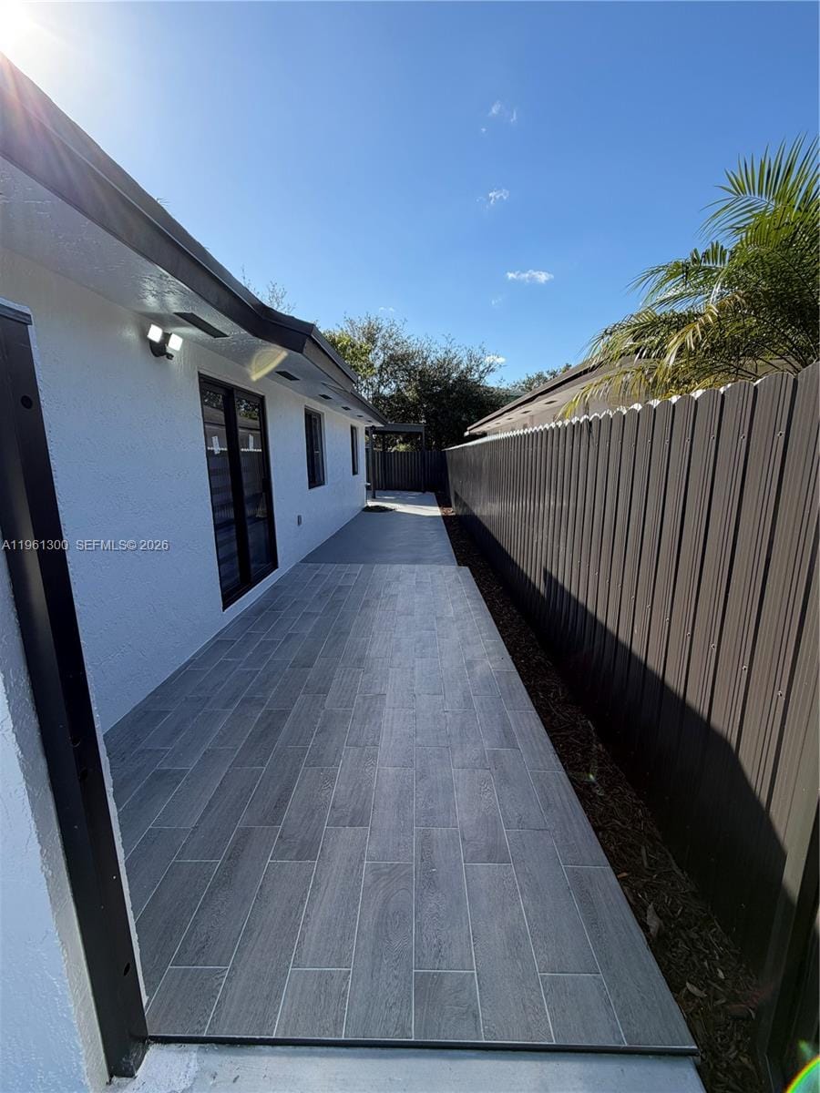 18940 SW 113th Court, Miami, FL 33157 photo 5