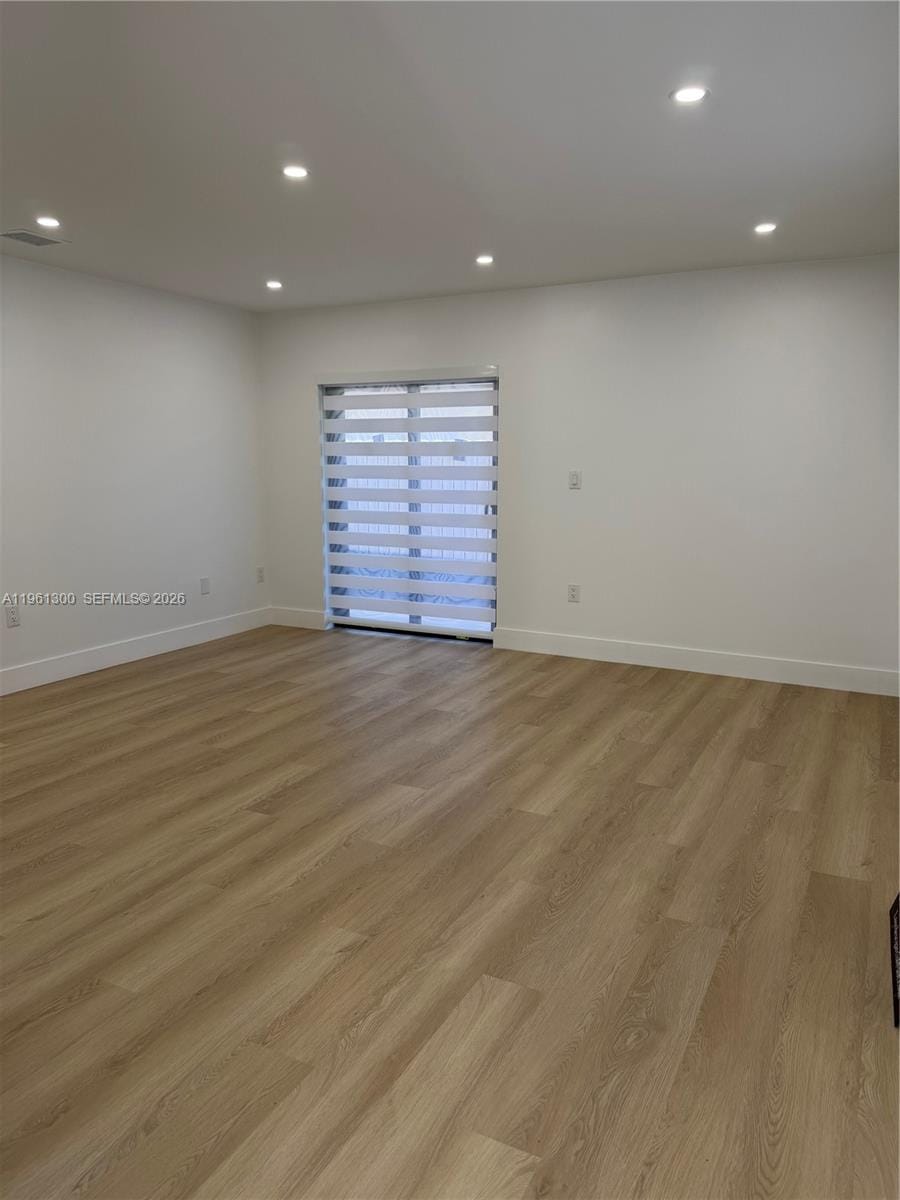18940 SW 113th Court, Miami, FL 33157 photo 6