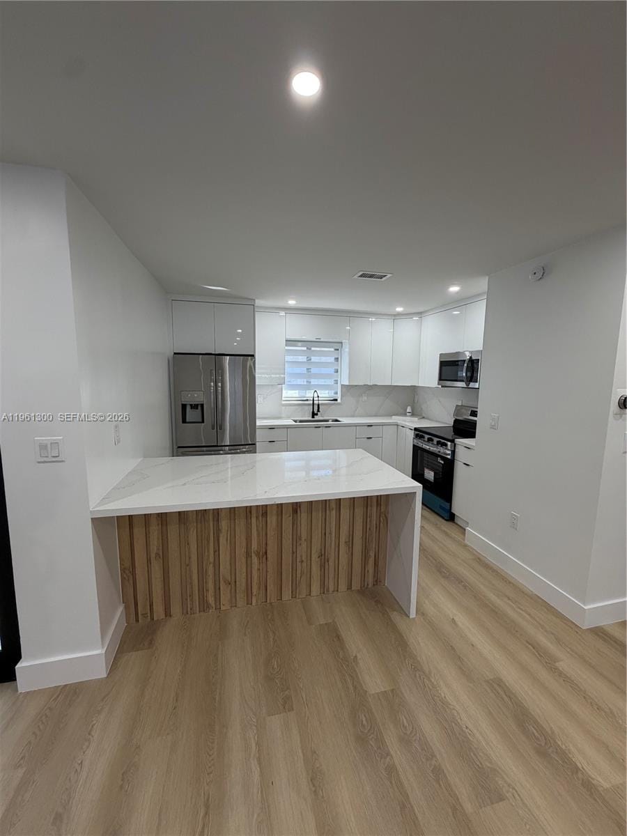 18940 SW 113th Court, Miami, FL 33157 photo 7