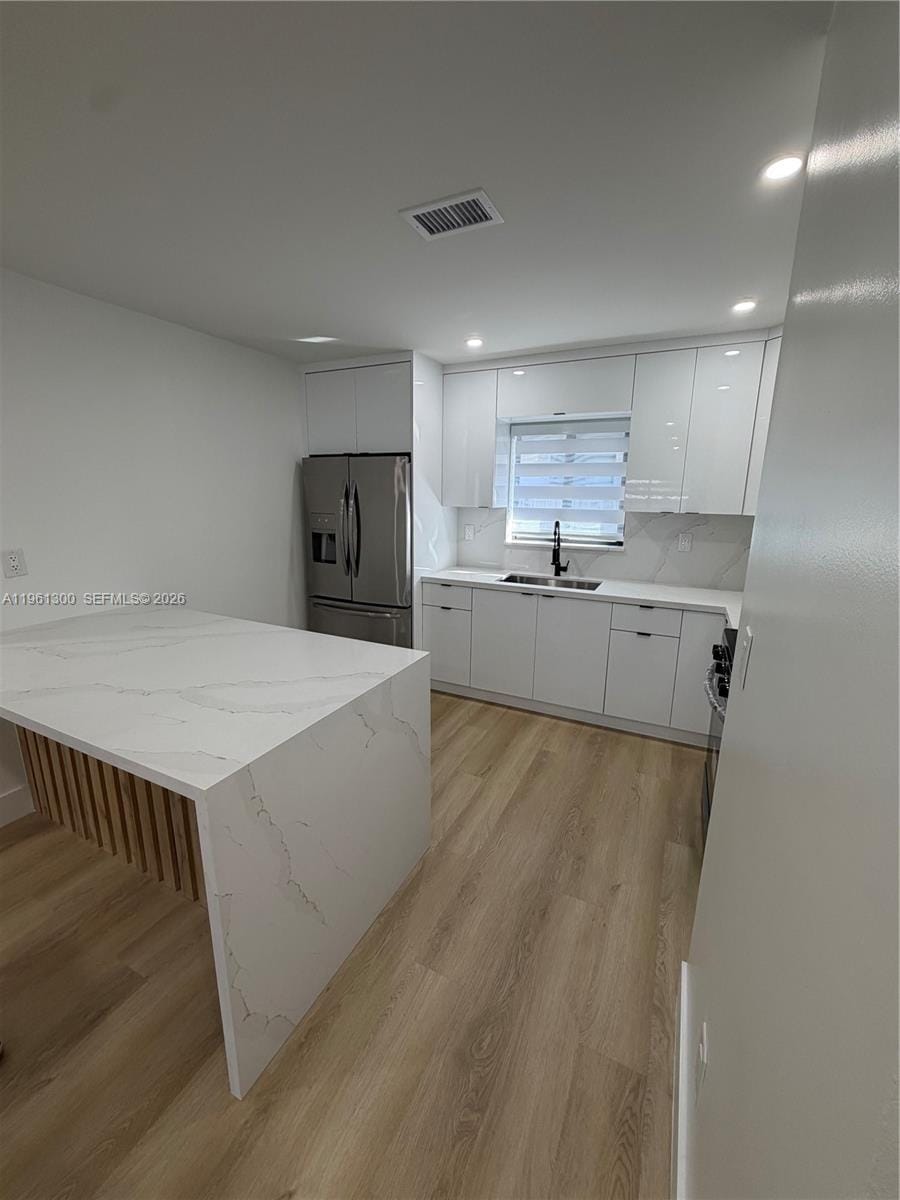 18940 SW 113th Court, Miami, FL 33157 photo 9