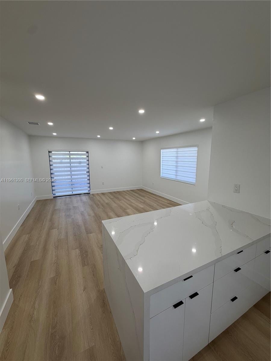 18940 SW 113th Court, Miami, FL 33157 photo 10