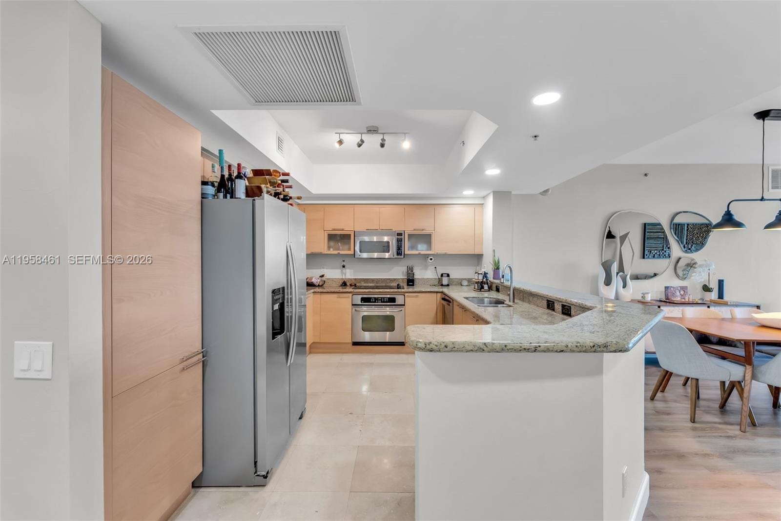 14951 Royal Oaks Lane 2201 — photo 11