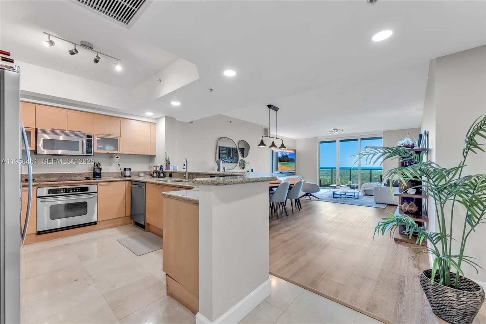 14951 Royal Oaks Lane 2201 — photo 12