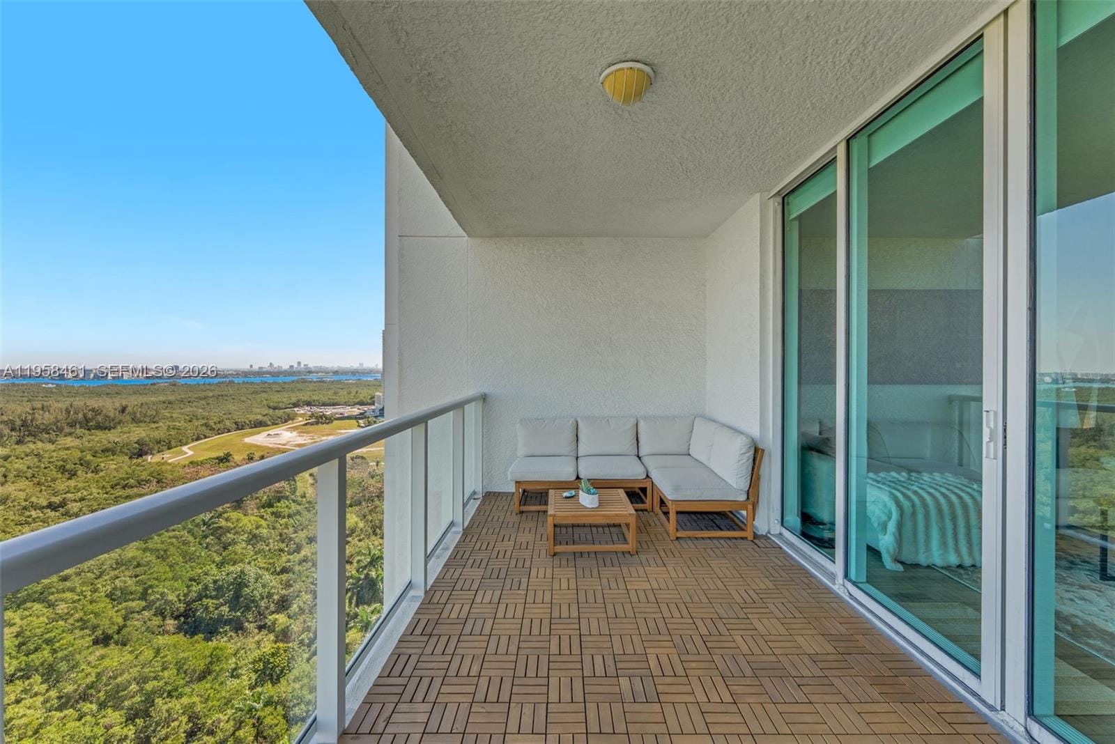 14951 Royal Oaks Lane 2201, North Miami, FL 33181 photo 18