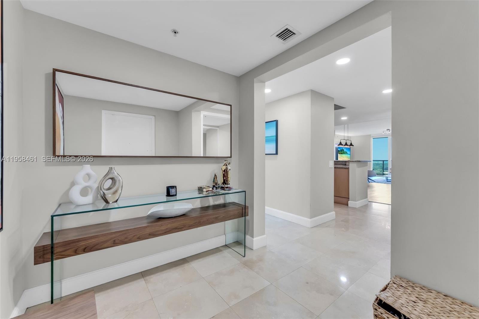 14951 Royal Oaks Lane 2201 — photo 3