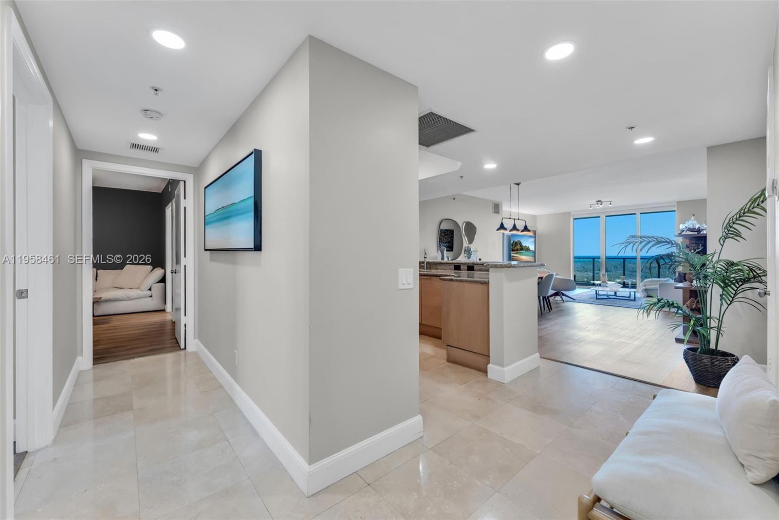 14951 Royal Oaks Lane 2201 — photo 4