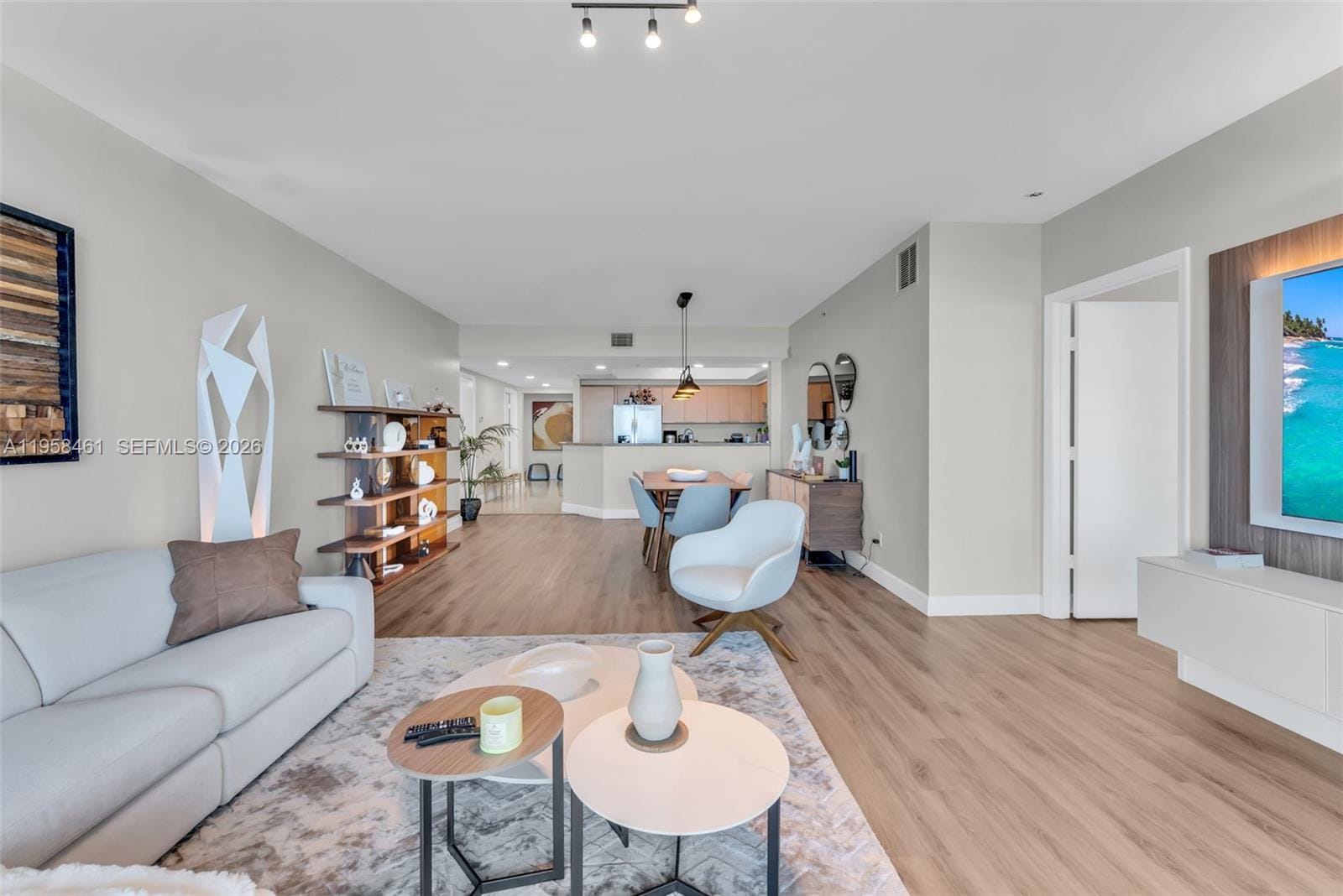 14951 Royal Oaks Lane 2201 — photo 5