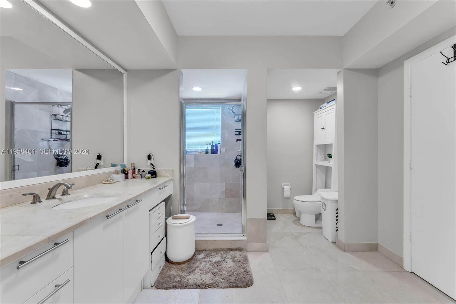 14951 Royal Oaks Lane 2201 — photo 10