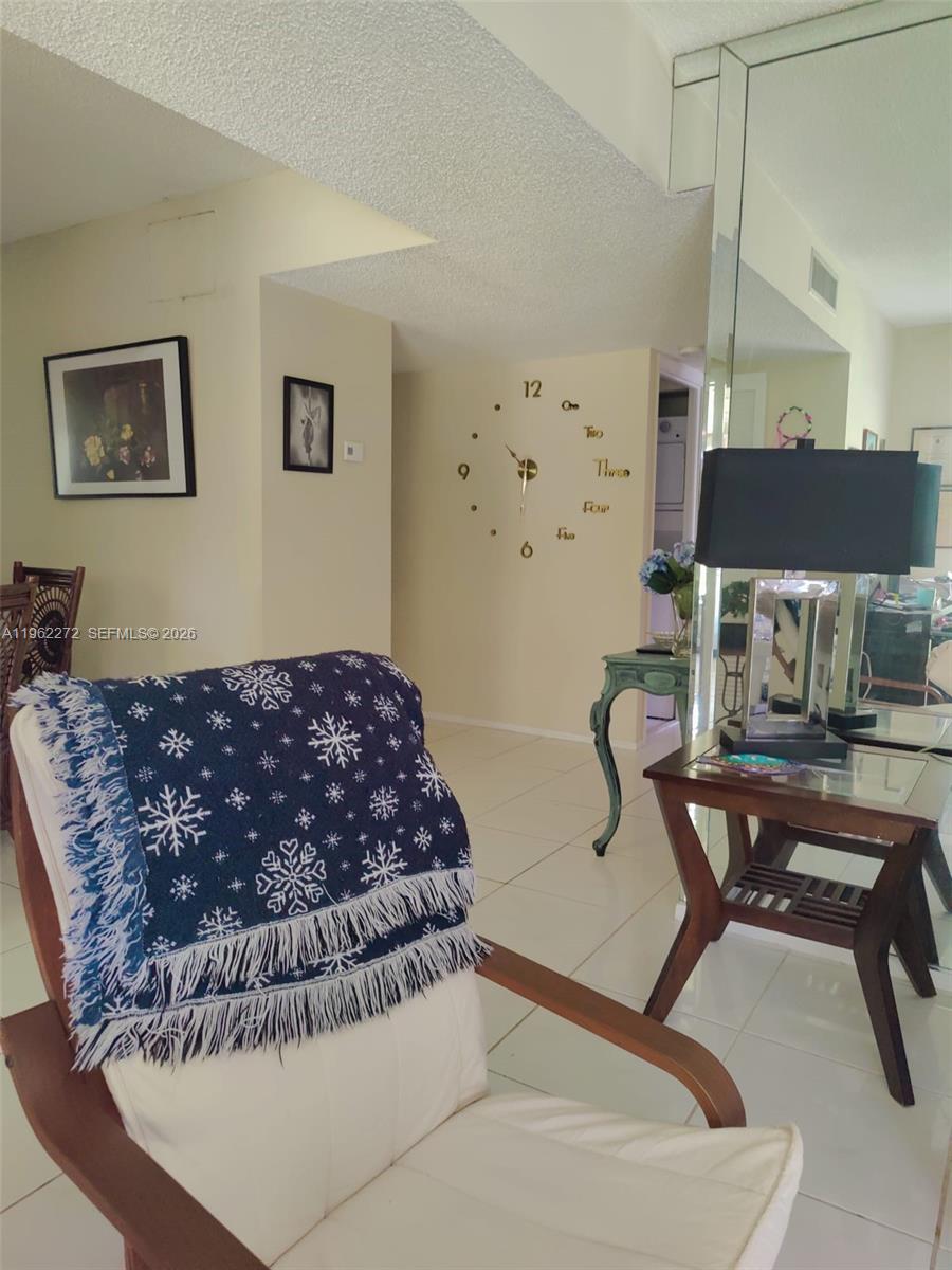 4168 Inverrary Drive 301, Lauderhill, FL 33319, Lauderhill