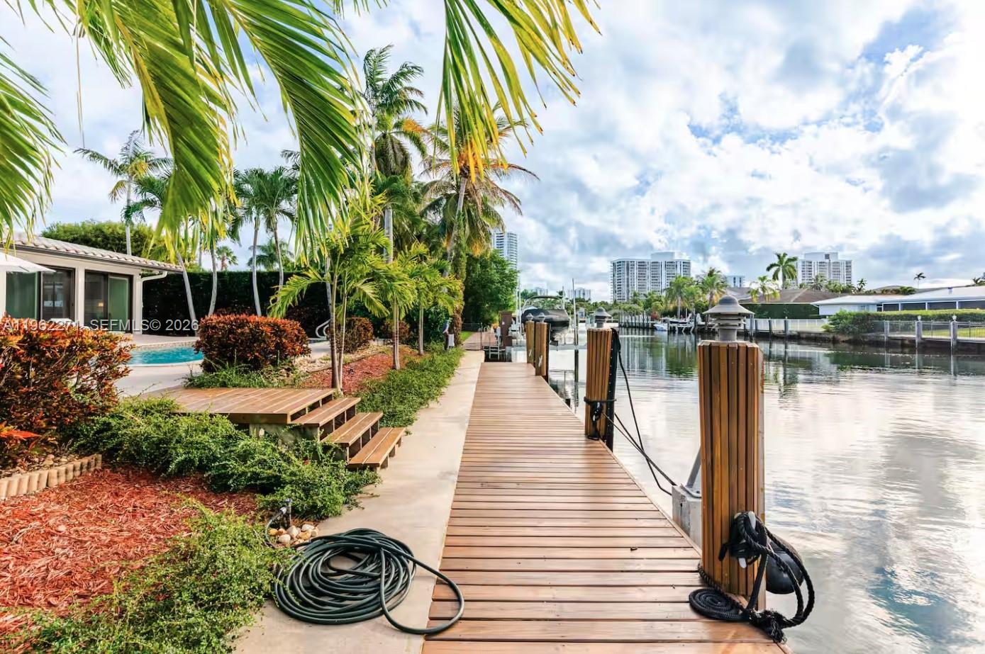 636 Hibiscus Drive 0, Hallandale Beach, FL 33009, Hallandale Beach