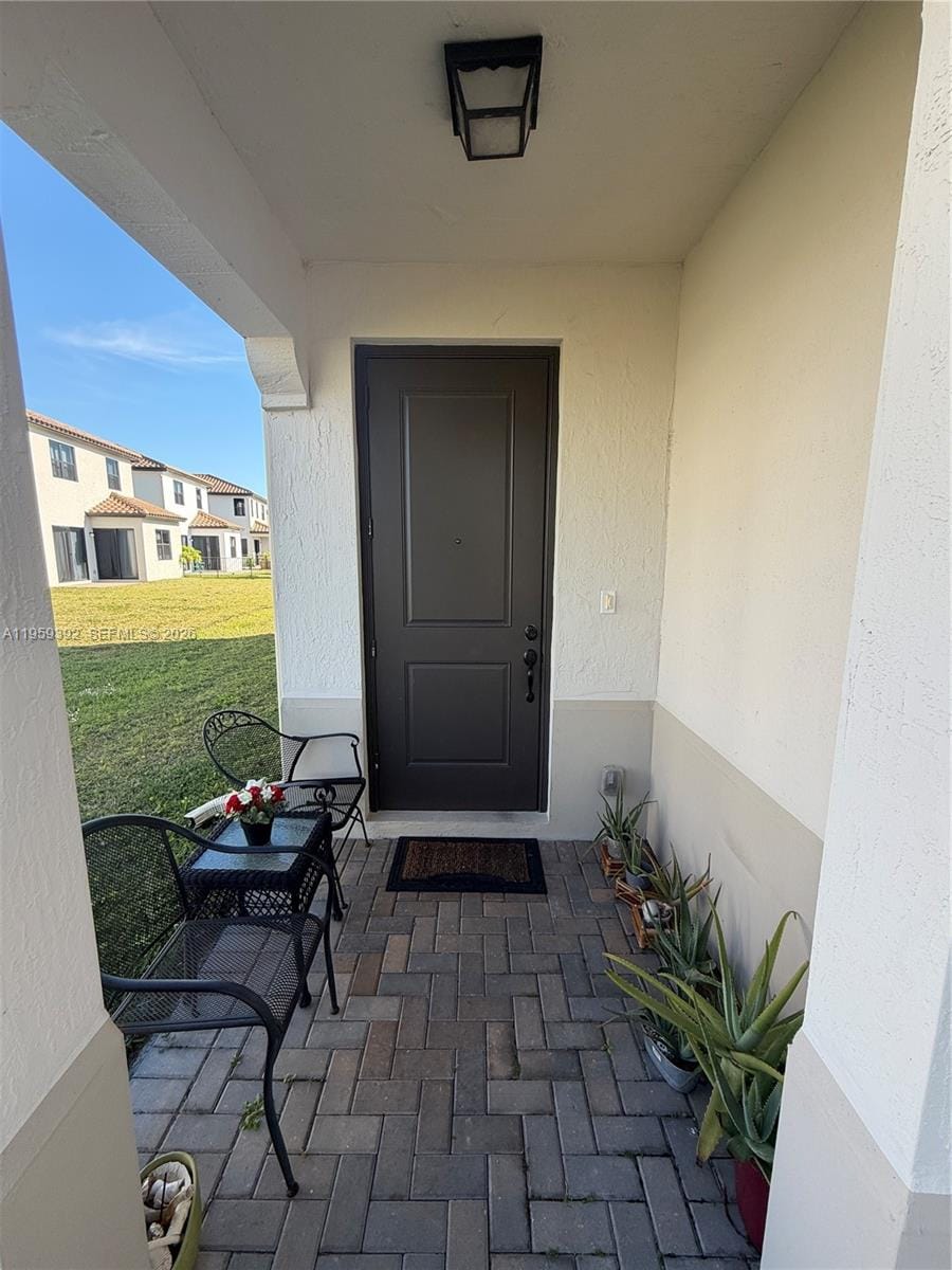 5632 Cerva Lane, Ave Maria, FL 34142 photo 14