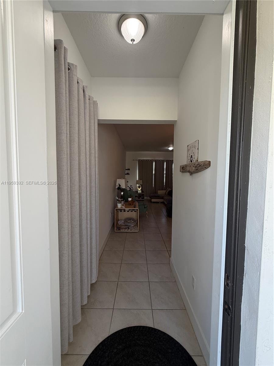 5632 Cerva Lane, Ave Maria, FL 34142 photo 15