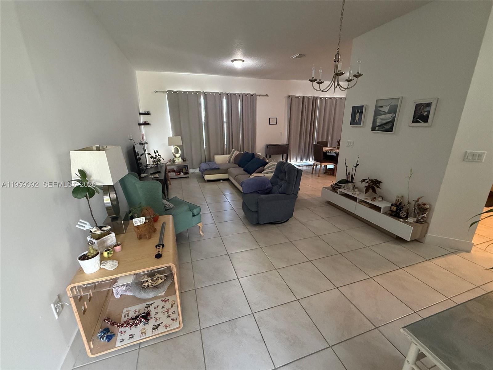 5632 Cerva Lane, Ave Maria, FL 34142 photo 16