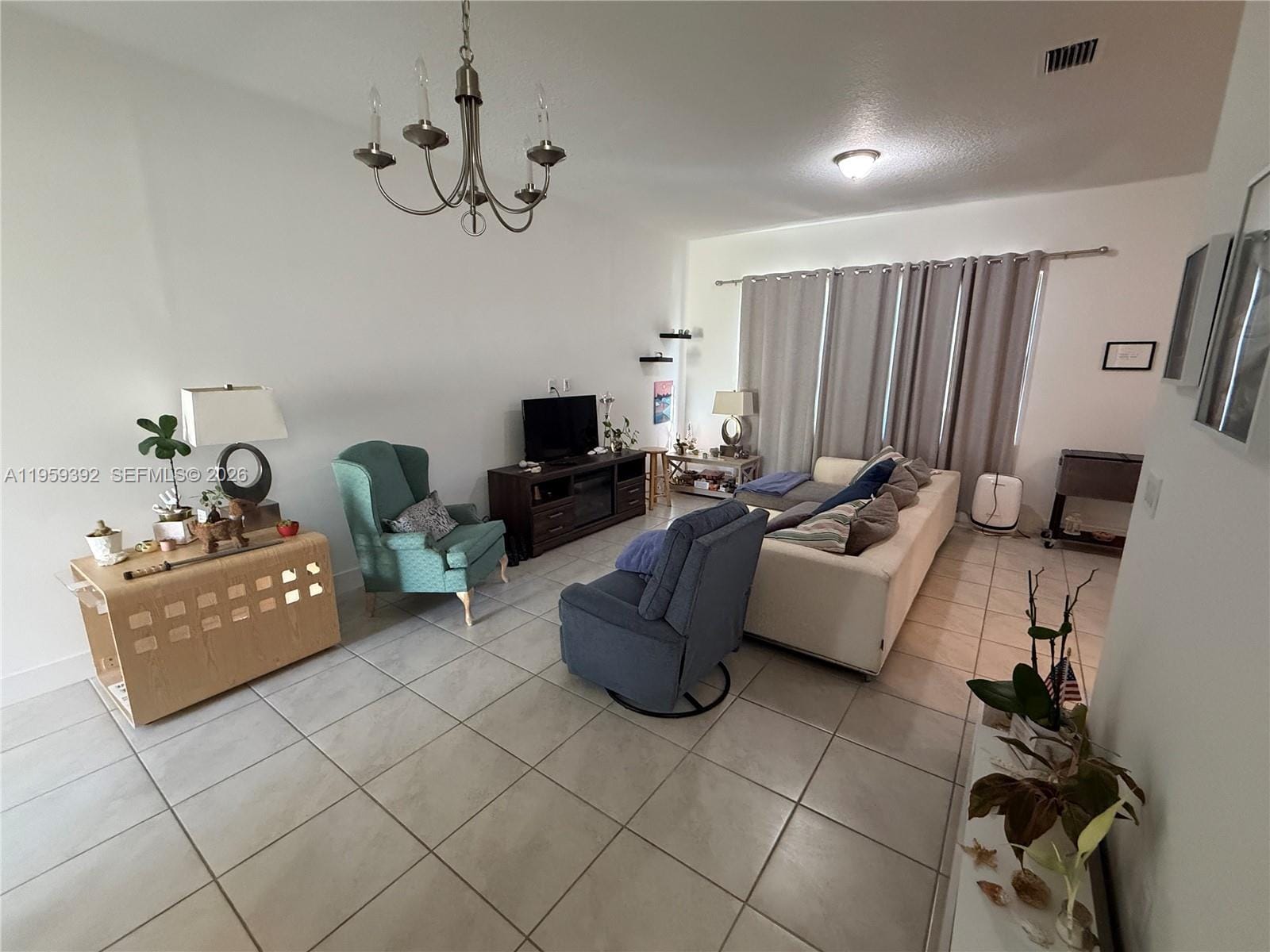 5632 Cerva Lane, Ave Maria, FL 34142 photo 17
