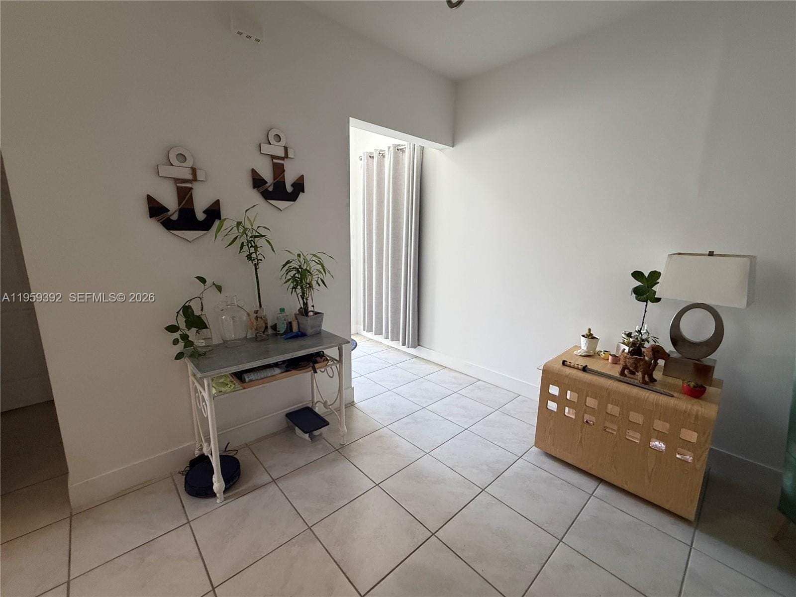 5632 Cerva Lane, Ave Maria, FL 34142 photo 18