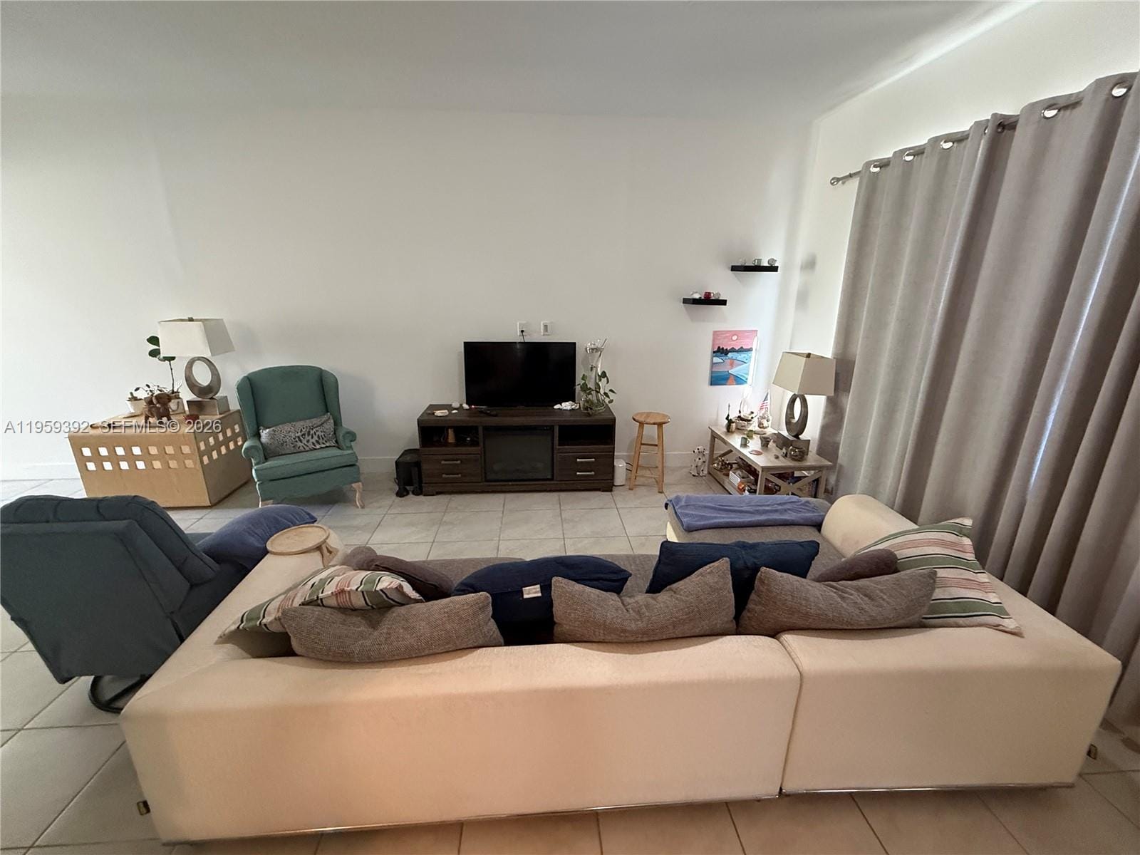 5632 Cerva Lane, Ave Maria, FL 34142 photo 19