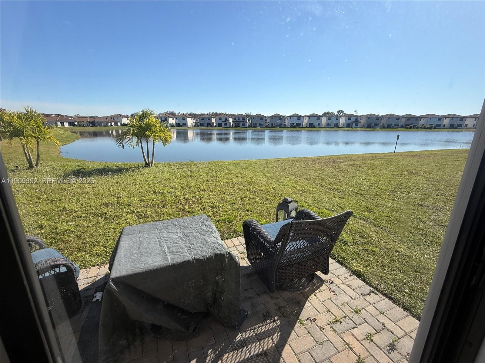 5632 Cerva Lane, Ave Maria, FL 34142 photo 22