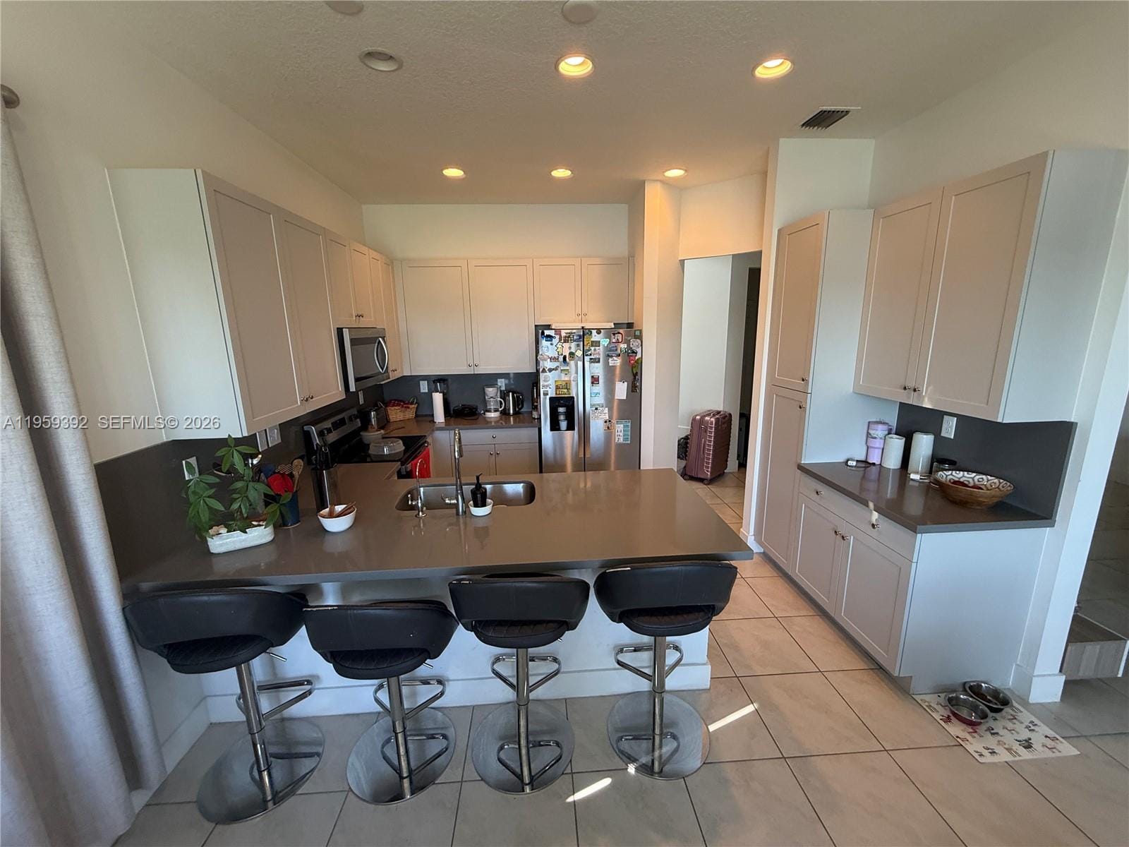 5632 Cerva Lane, Ave Maria, FL 34142 photo 23
