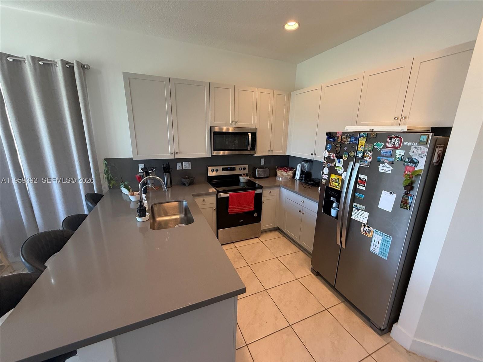5632 Cerva Lane, Ave Maria, FL 34142 photo 24
