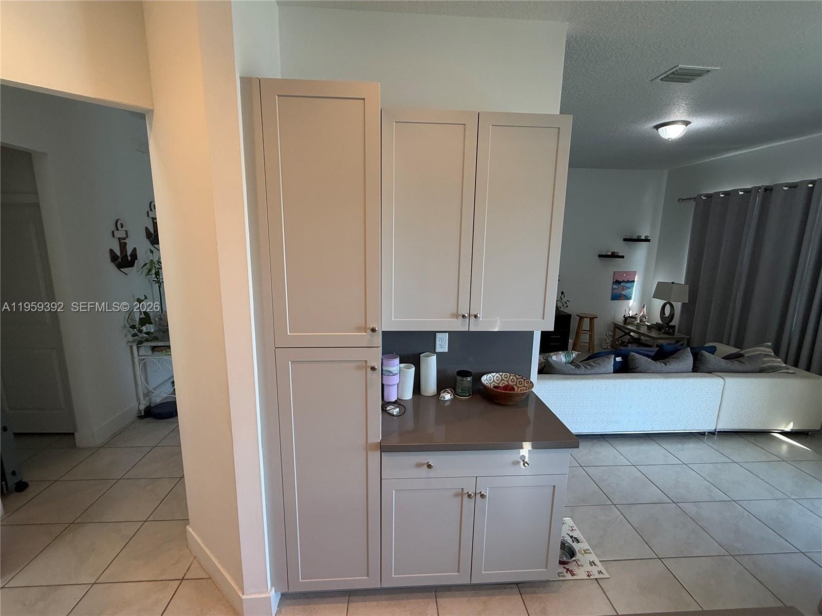 5632 Cerva Lane, Ave Maria, FL 34142 photo 28