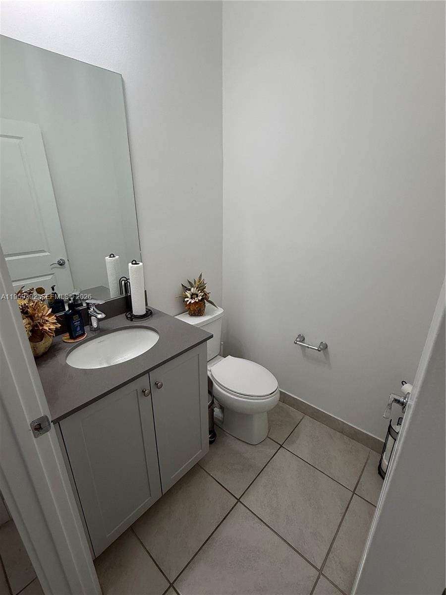 5632 Cerva Lane, Ave Maria, FL 34142 photo 30