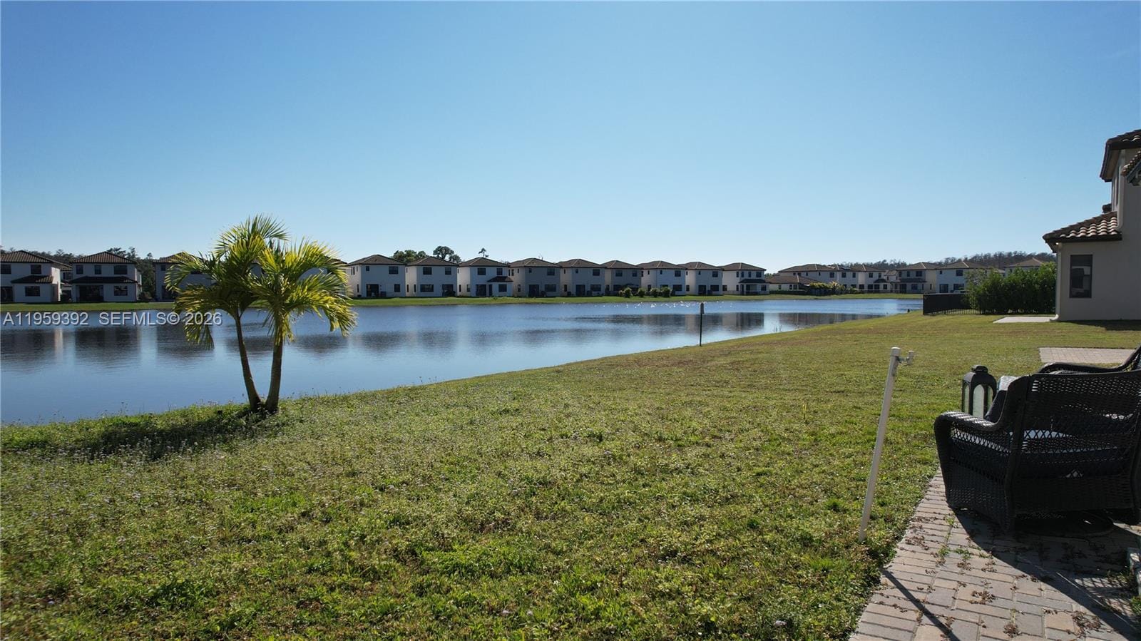 5632 Cerva Lane — photo 8