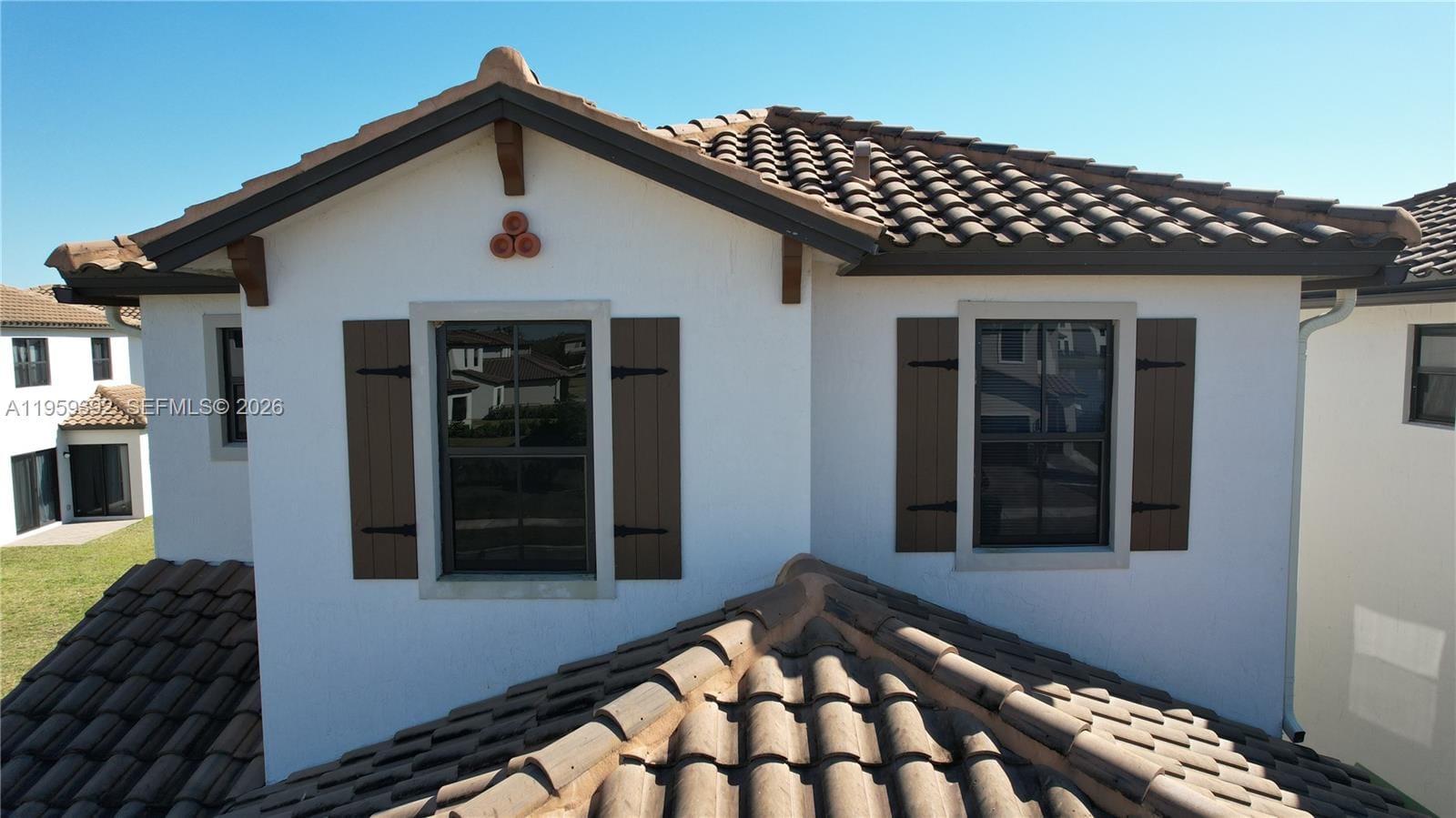 5632 Cerva Lane — photo 10