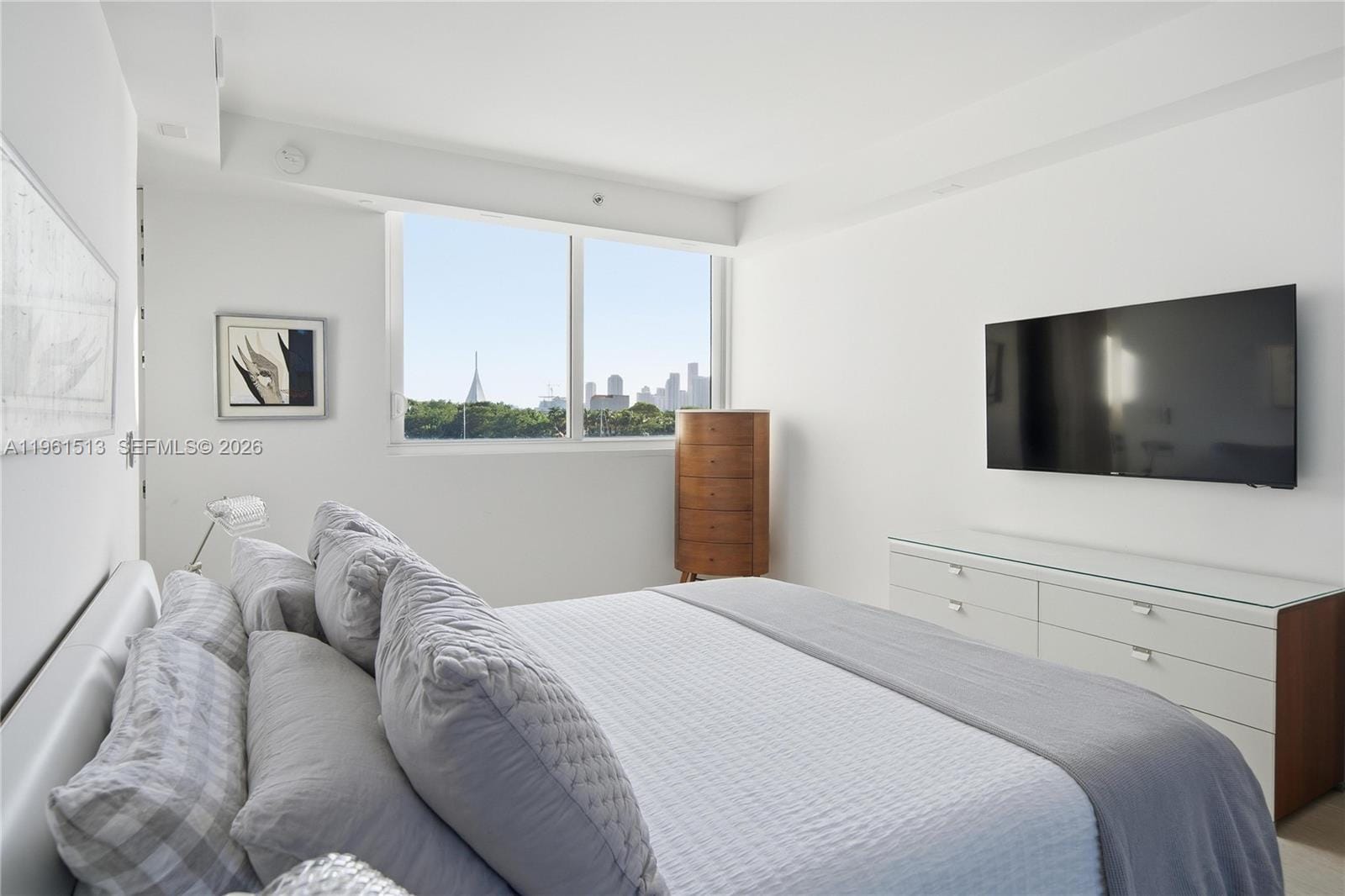 1000 Venetian Way 403 — photo 11