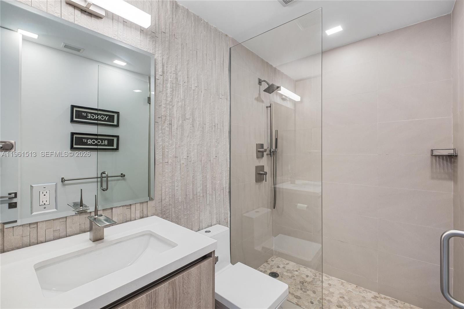 1000 Venetian Way 403, Miami Beach, FL 33139 photo 15