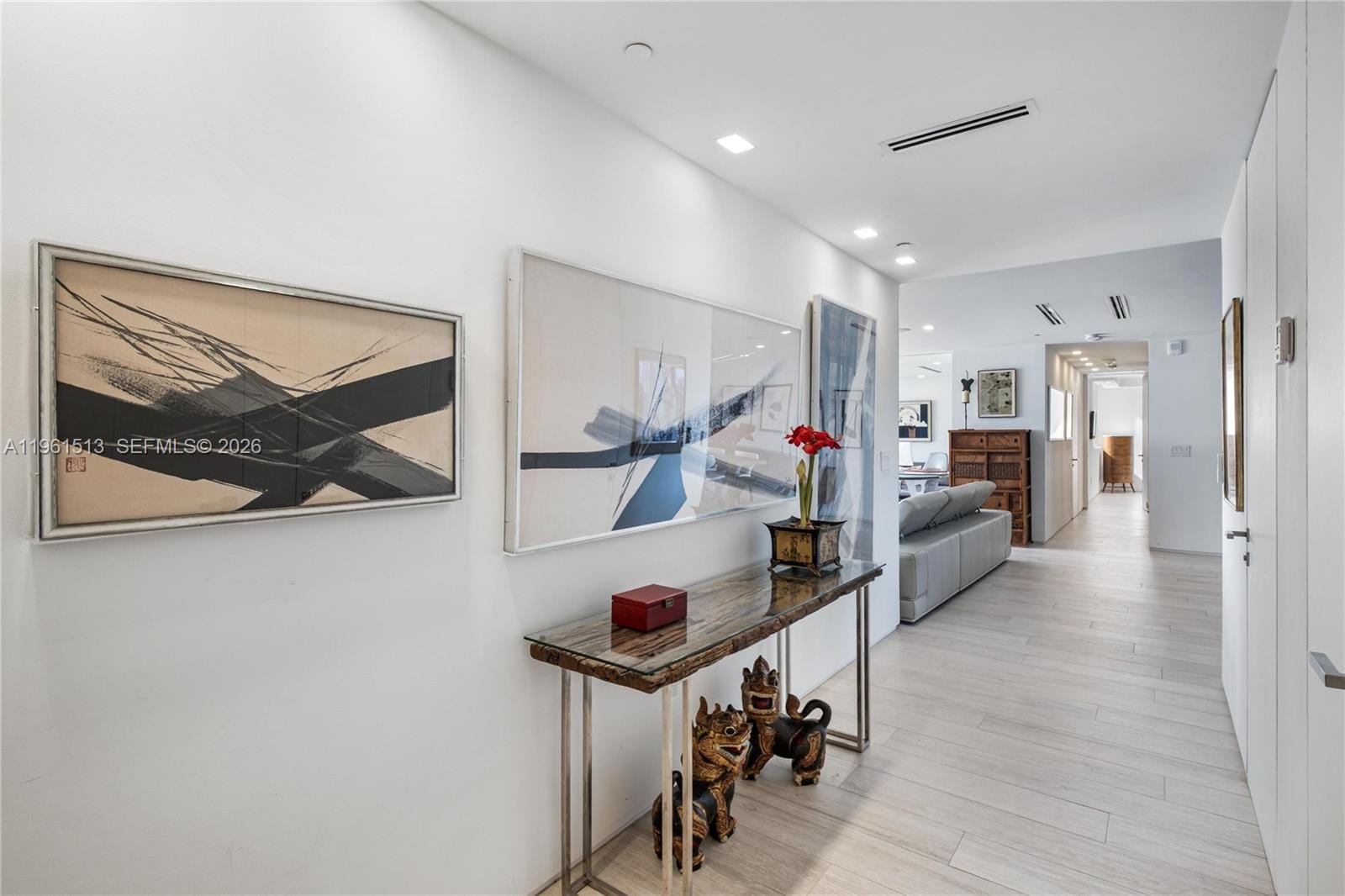 1000 Venetian Way 403, Miami Beach, FL 33139 photo 16
