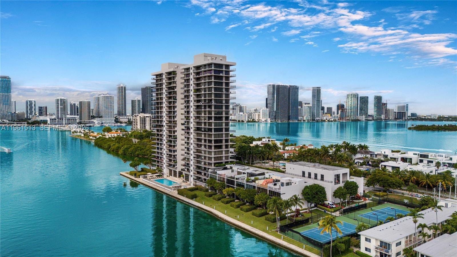 1000 Venetian Way 403, Miami Beach, FL 33139 photo 19