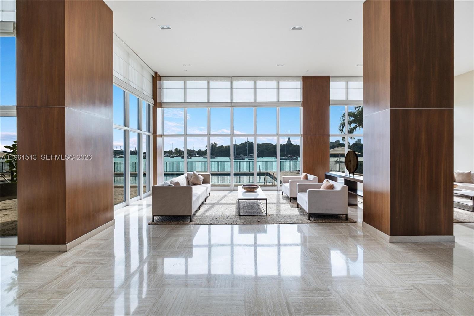 1000 Venetian Way 403, Miami Beach, FL 33139 photo 20