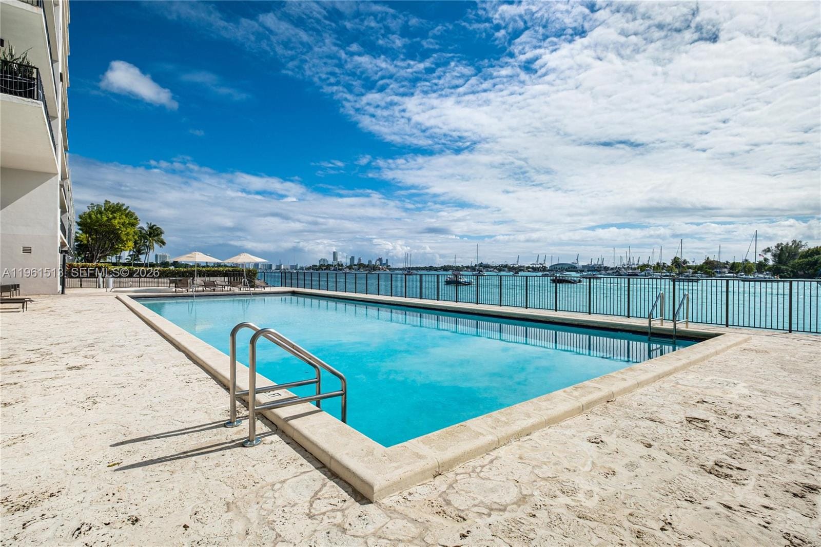 1000 Venetian Way 403, Miami Beach, FL 33139 photo 21