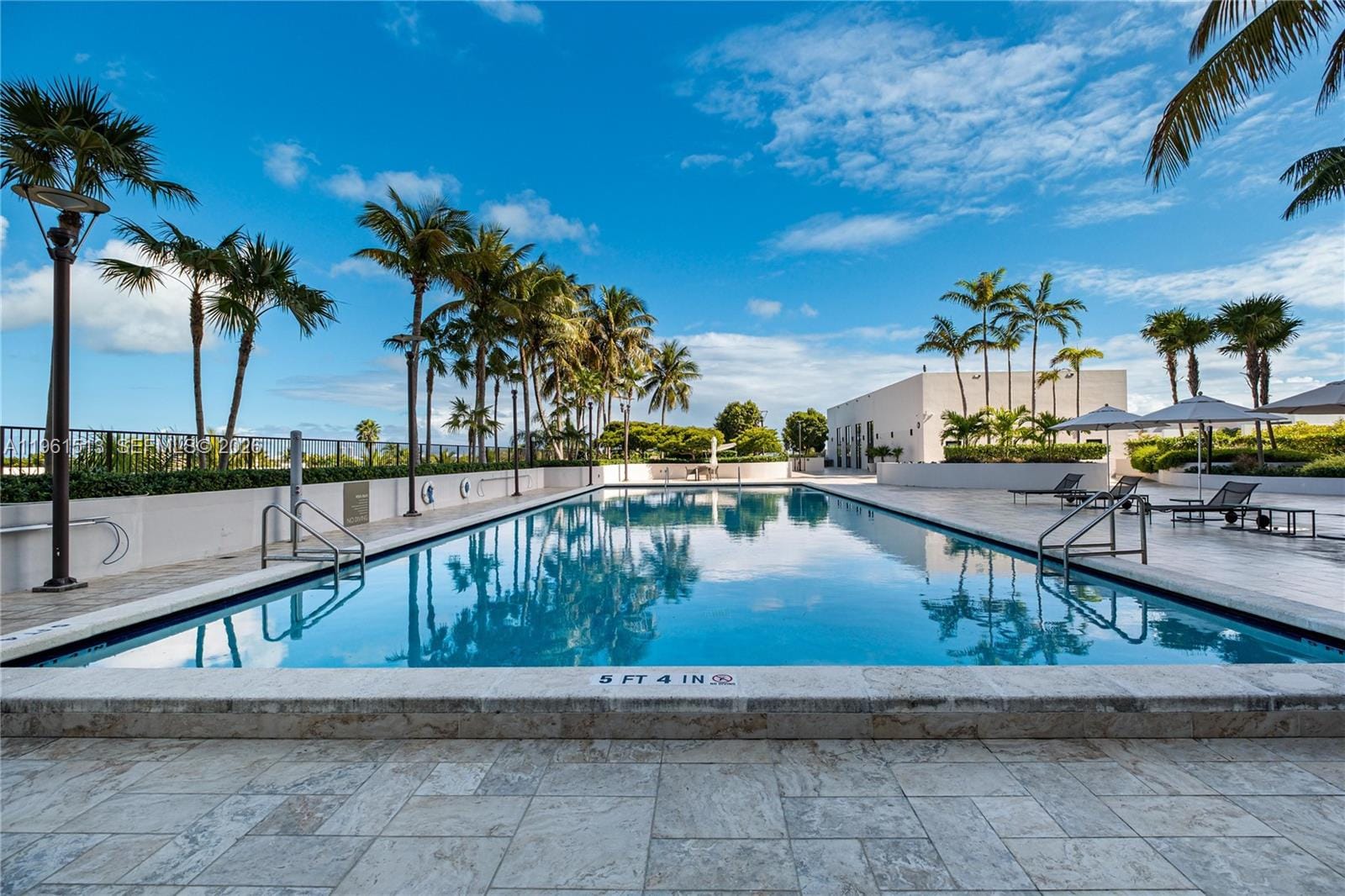 1000 Venetian Way 403, Miami Beach, FL 33139 photo 22