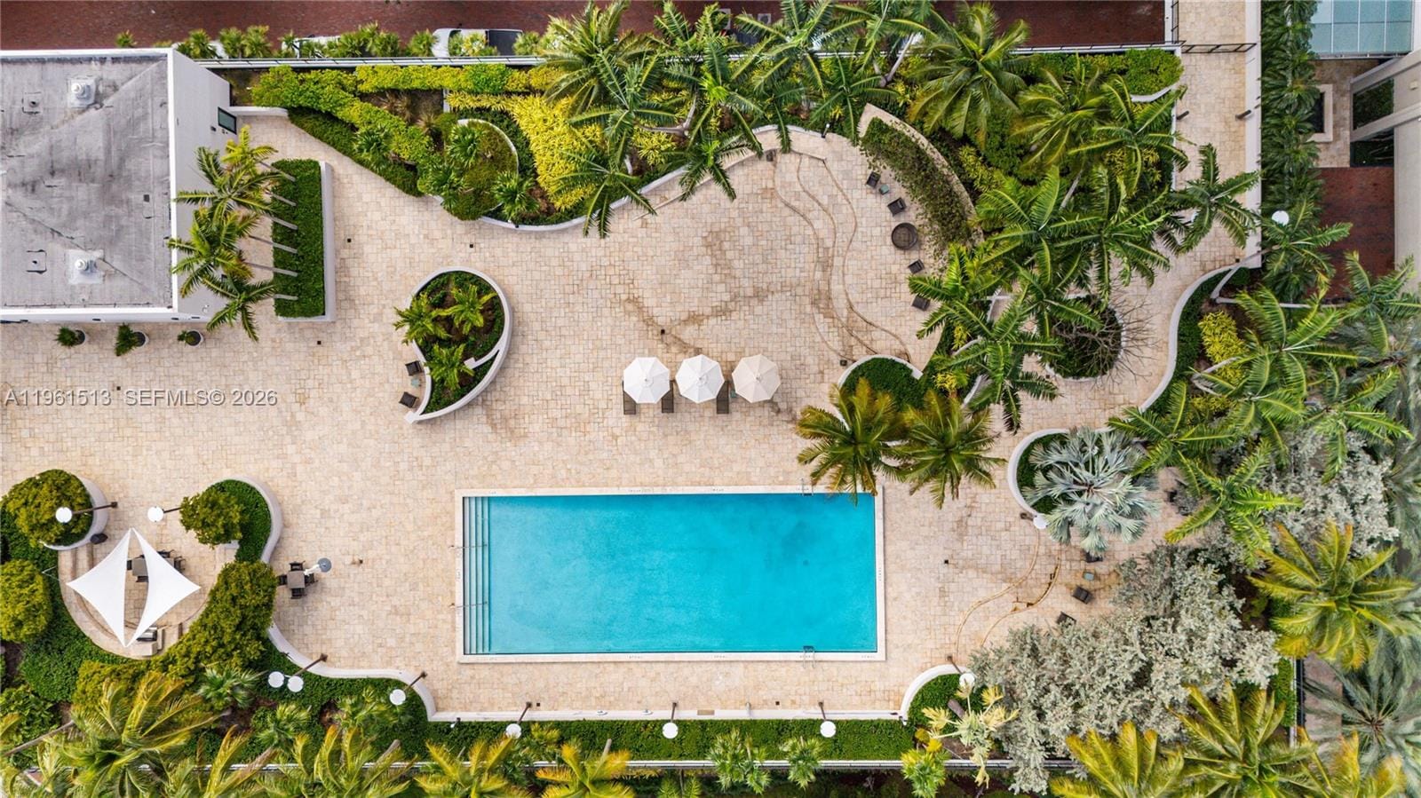 1000 Venetian Way 403, Miami Beach, FL 33139 photo 23