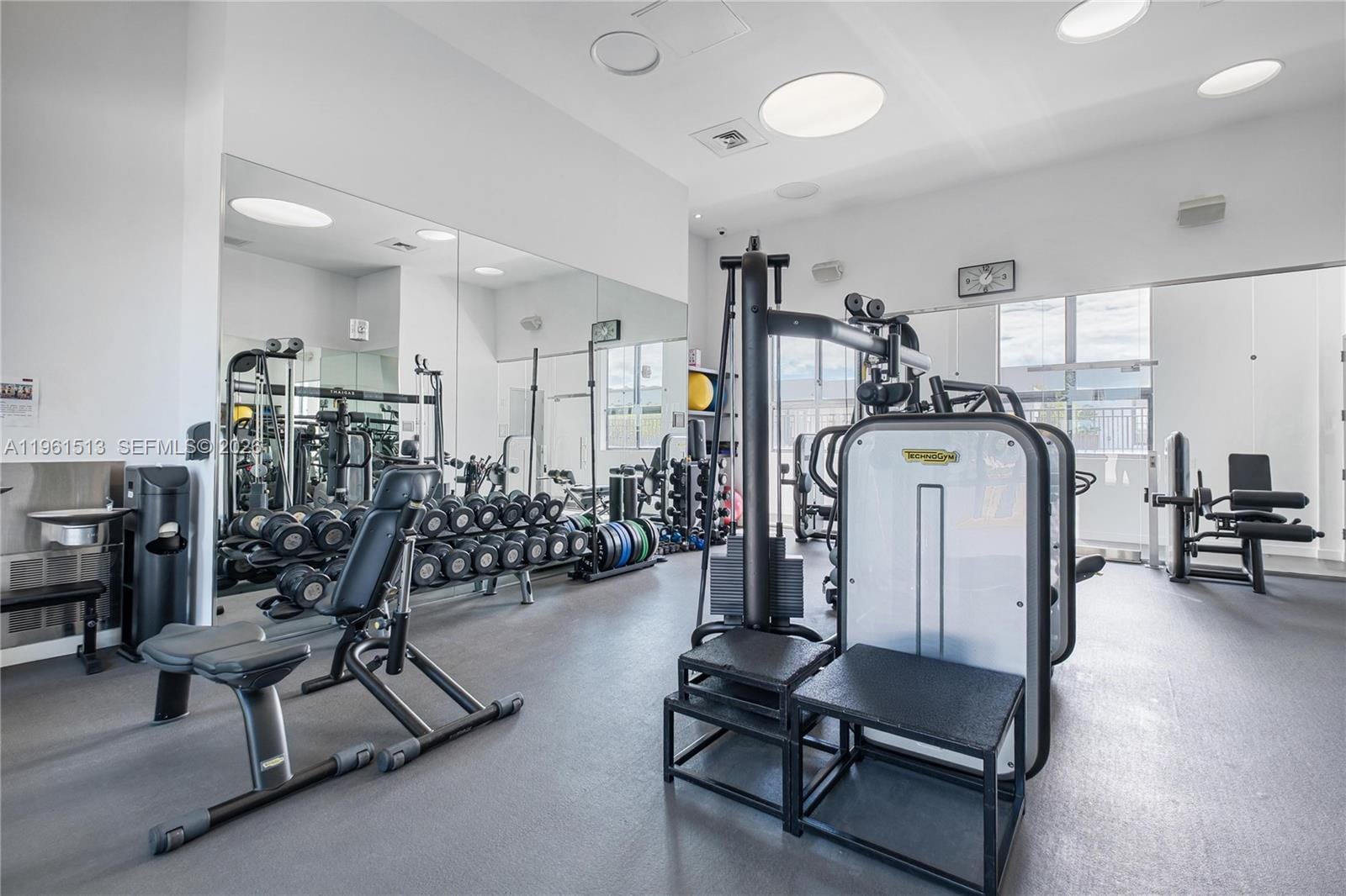 1000 Venetian Way 403, Miami Beach, FL 33139 photo 24