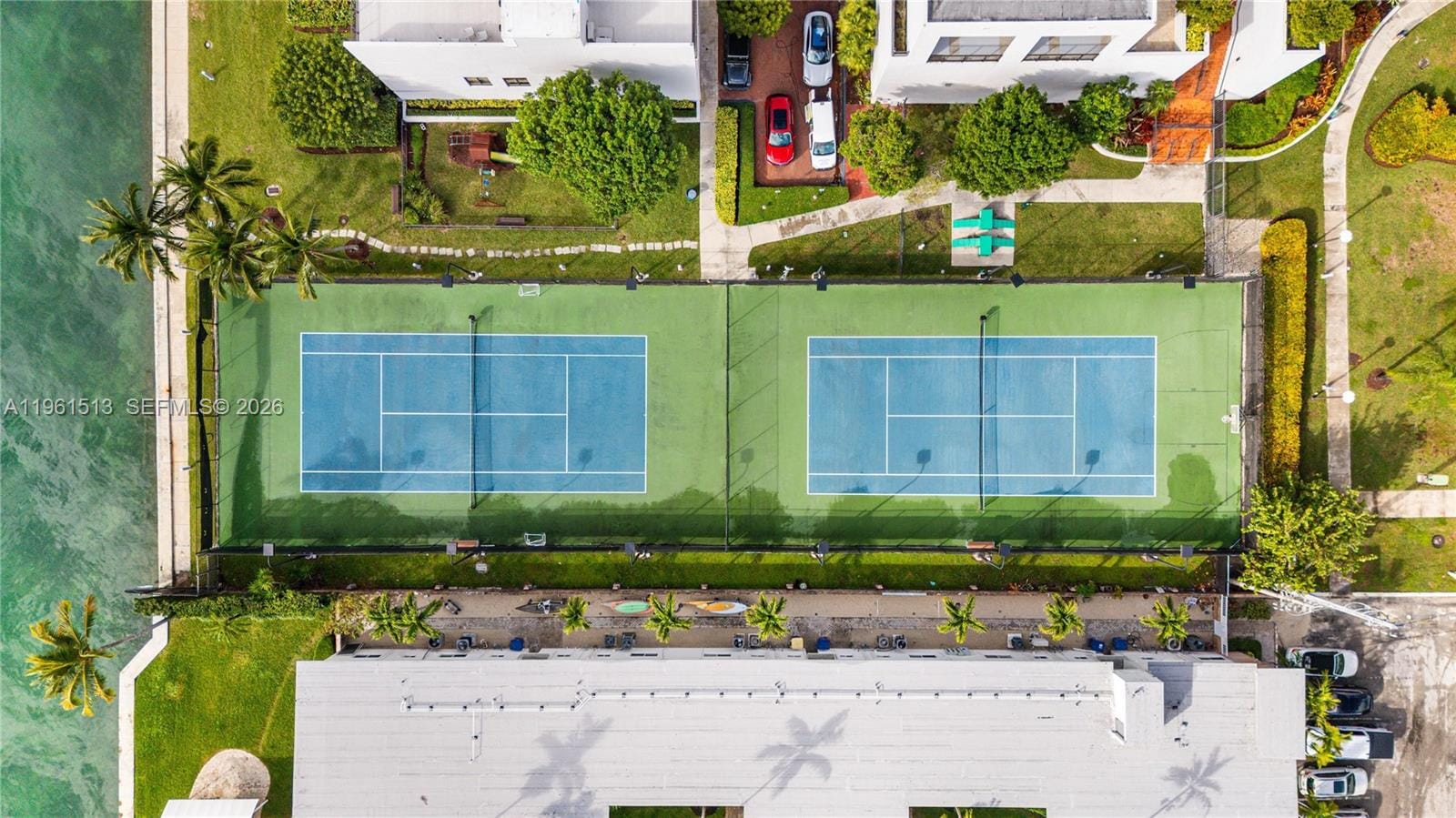 1000 Venetian Way 403, Miami Beach, FL 33139 photo 25