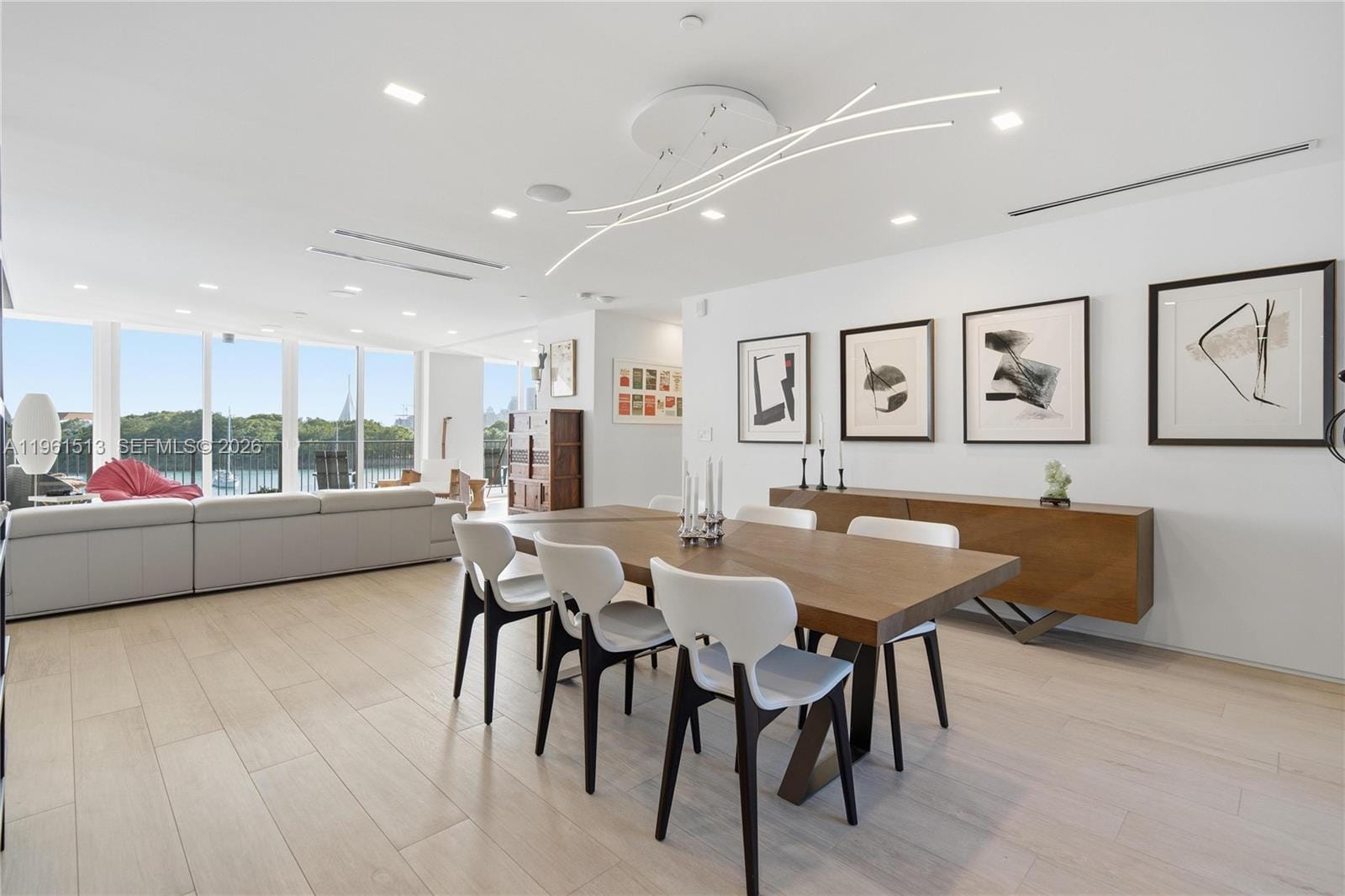1000 Venetian Way 403 — photo 5