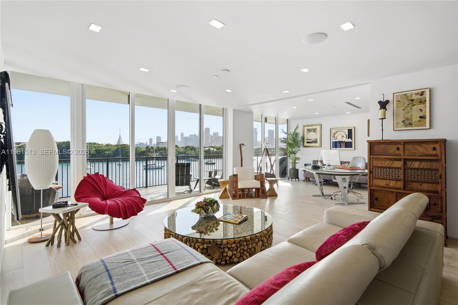 1000 Venetian Way 403, Miami Beach, FL 33139, Miami Beach