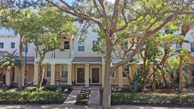 285 E Bay Cedar Circle, Jupiter, FL 33458
