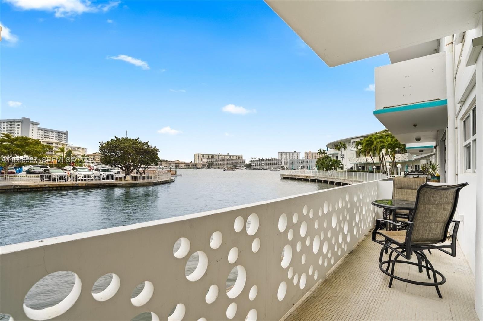 2500 Diana Drive 104 — photo 2