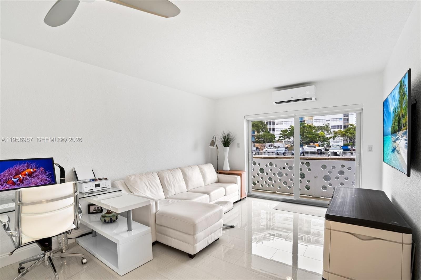 2500 Diana Drive 104 — photo 12