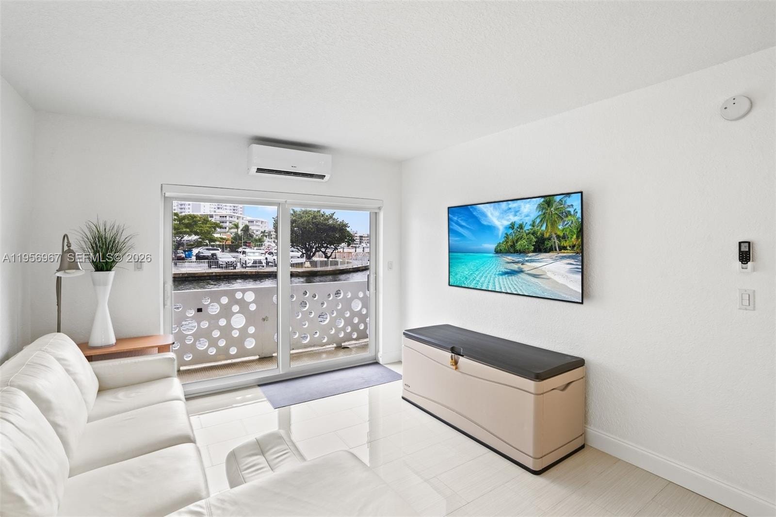2500 Diana Drive 104, Hallandale Beach, FL 33009 photo 13